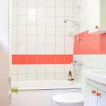 Lovely Home In Lonevag With Wifi Prázdninový dům